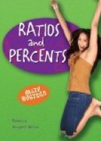 Ratios and Percents