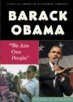Barack Obama