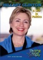 Hillary Clinton