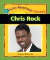 Chris Rock