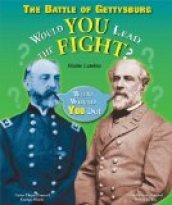 The Battle of Gettysburg
