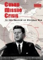 Cuban Missile Crisis