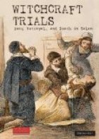 Witchcraft Trials