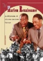 The Harlem Renaissance