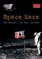 Space Race