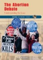 The Abortion Debate