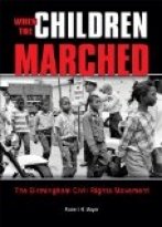 When the Children Marched