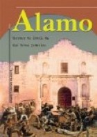 Alamo
