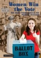 Women Win the Vote