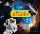 What are Stars?