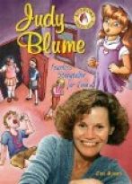 Judy Blume