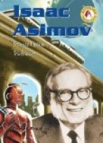 Isaac Asimov