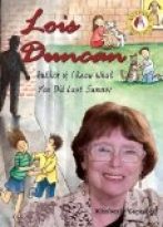 Lois Duncan