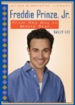 Freddie Prinze, Jr.