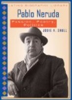 Pablo Neruda