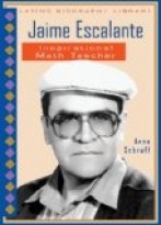 Jaime Escalante