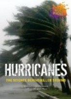 Hurricanes