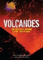 Volcanoes