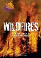 Wildfires