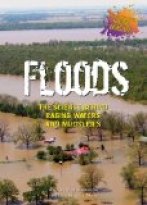 Floods