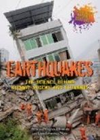 Earthquakes