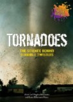 Tornadoes