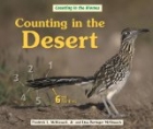 Counting in the Desert