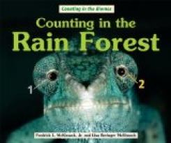 Counting in the Rain Forest