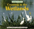 Counting in the Wetlands