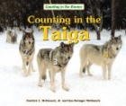 Counting in the Taiga