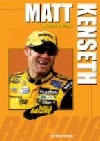 Matt Kenseth
