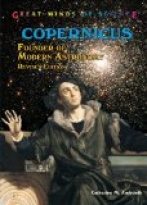 Copernicus