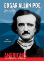Edgar Allan Poe