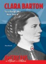 Clara Barton