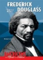 Frederick Douglass