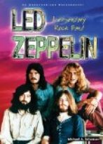 Led Zeppelin