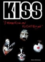KISS