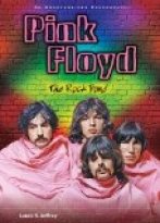 Pink Floyd