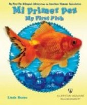 Mi primer pez/My First Fish