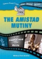 The Amistad Mutiny