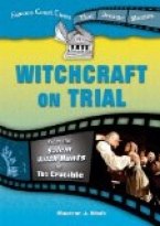 Witchcraft on Trial