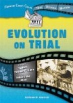 Evolution on Trial