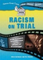 Racism on Trial