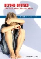 Beyond Bruises