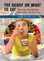 The Scoop on What to Eat