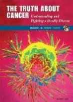 The Truth About Cancer