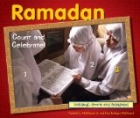 Ramadan—Count and Celebrate!