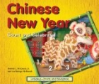 Chinese New Year—Count and Celebrate!