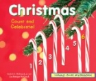 Christmas—Count and Celebrate!