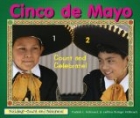 Cinco de Mayo—Count and Celebrate!
